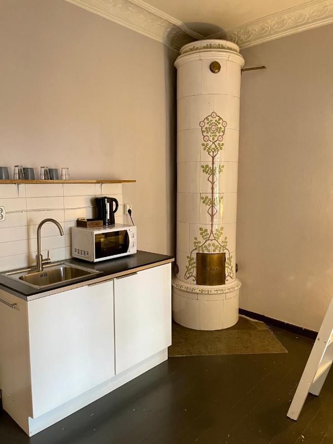 Unique Hotel 3*